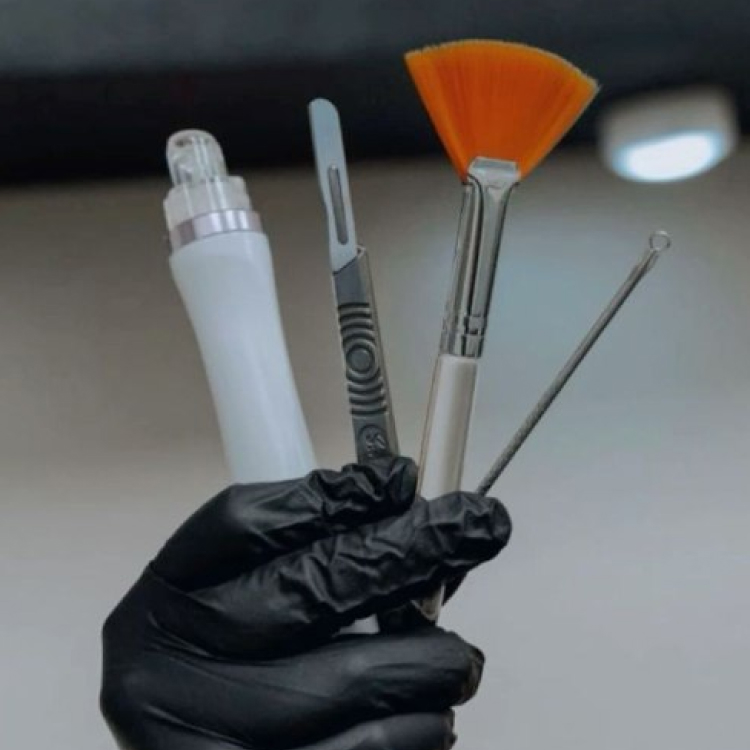 Photo Гармония