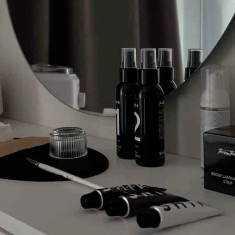 Гармония (4) (1)