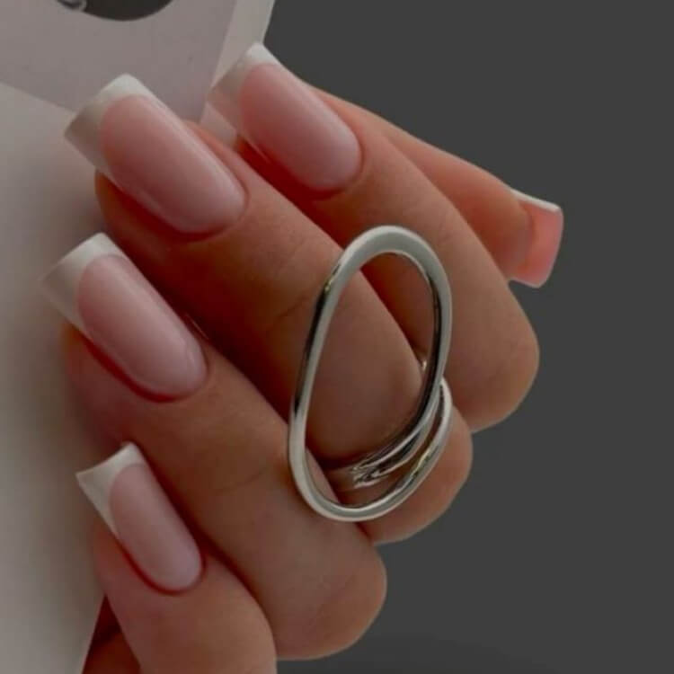 Гармония (3) (1)