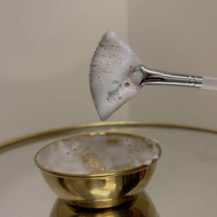 Гармония (2) (1)