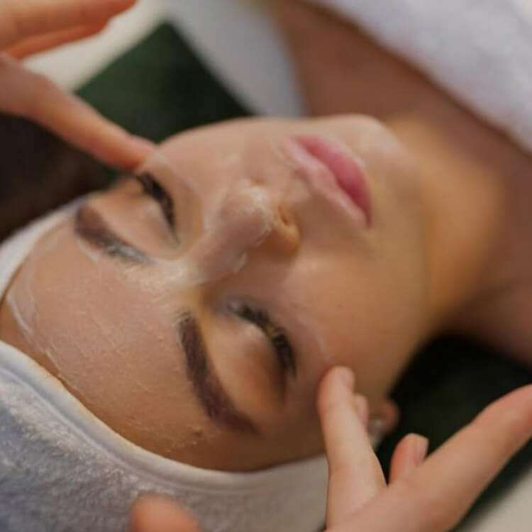 Гармония (1)